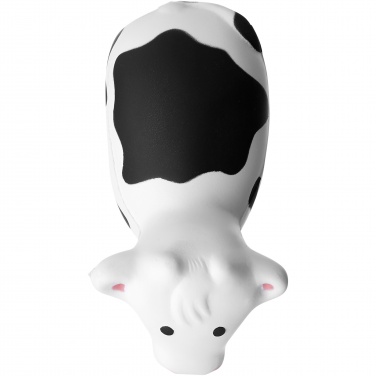 Logotrade advertising products photo of: Attis cow stress reliever