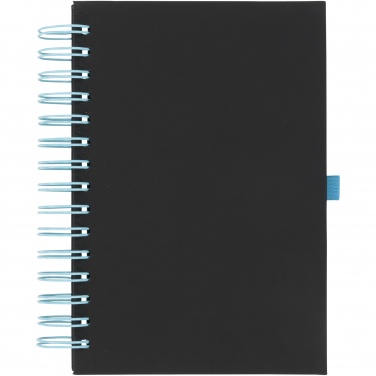 Logotrade promotional product image of: Wiro journal