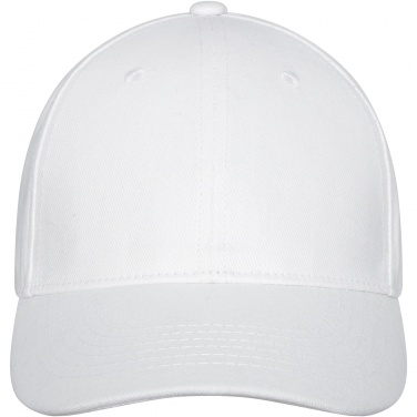 Logotrade promotional gift image of: Davis 6 panel cap