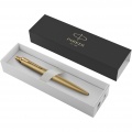 Parker Jotter XL monochrome ballpoint pen, Gold