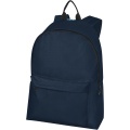 Baikal GRS RPET backpack 12L, Navy