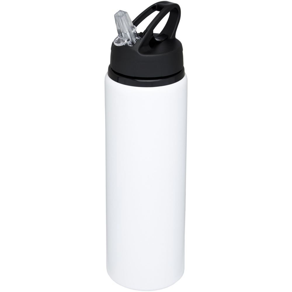 Logotrade corporate gift image of: Fitz 800 ml sport bottle