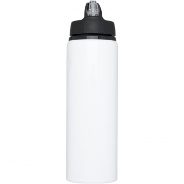 Logotrade promotional merchandise picture of: Fitz 800 ml sport bottle