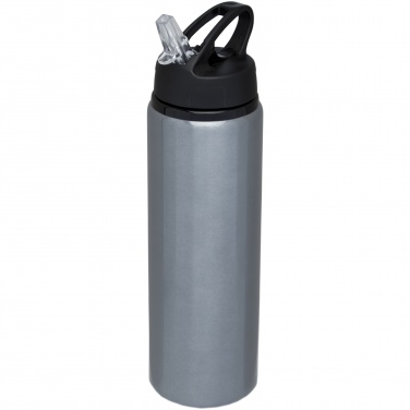 Logotrade advertising products photo of: Fitz 800 ml sport bottle