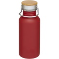 Thor 550 ml water bottle, Red