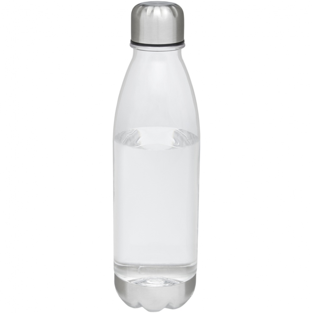 Logotrade promotional merchandise photo of: Cove 685 ml water bottle