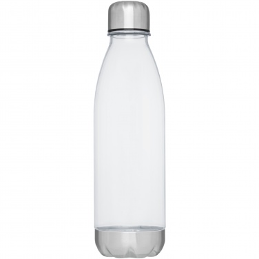 Logotrade advertising product image of: Cove 685 ml water bottle