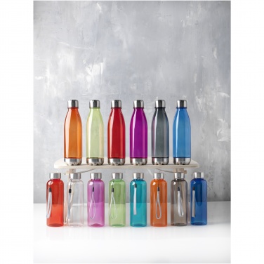 Logotrade advertising product image of: Cove 685 ml water bottle