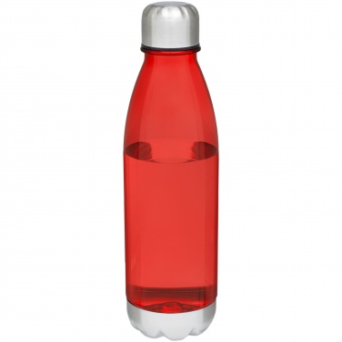 Logotrade promotional item picture of: Cove 685 ml water bottle