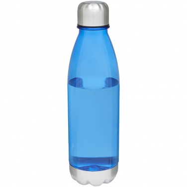 Logotrade business gift image of: Cove 685 ml water bottle