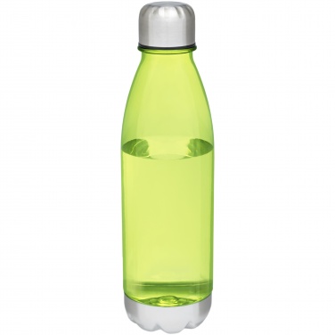 Logotrade promotional item picture of: Cove 685 ml water bottle