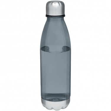 Logotrade promotional items photo of: Cove 685 ml water bottle