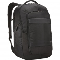 Case Logic Notion 17.3" laptop backpack 29L