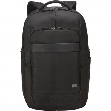 Logo trade promotional gift photo of: Case Logic Notion 17.3" laptop backpack 29L