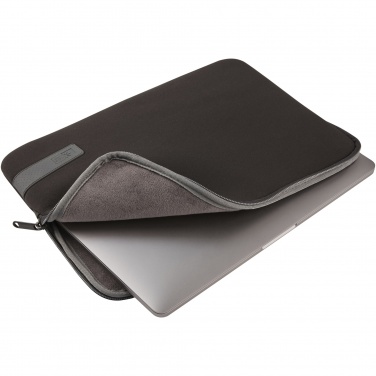 Logo trade corporate gift photo of: Case Logic Reflect 13" laptop sleeve