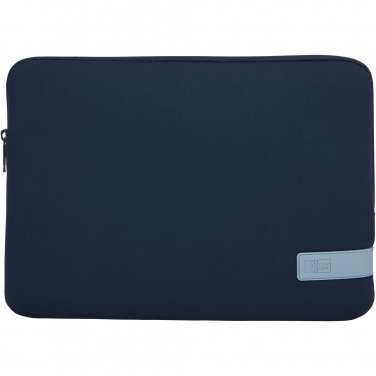 Logo trade promotional product photo of: Case Logic Reflect 14" laptop sleeve