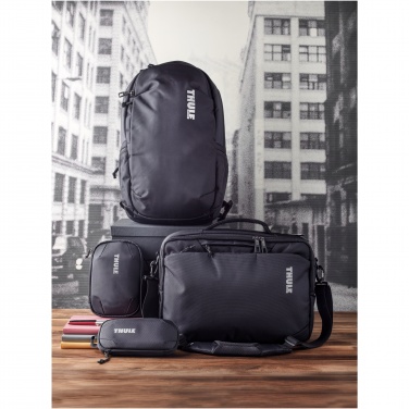 Logo trade promotional gifts image of: Thule Subterra 15.6" laptop bag