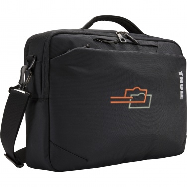 Logo trade advertising products image of: Thule Subterra 15.6" laptop bag