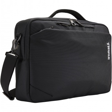 Logotrade corporate gift picture of: Thule Subterra 15.6" laptop bag