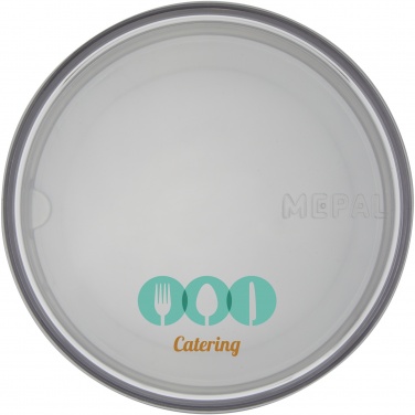 Logotrade promotional merchandise photo of: Mepal Ellipse lunch pot