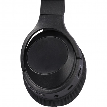 Logo trade promotional item photo of: Anton ANC headphones