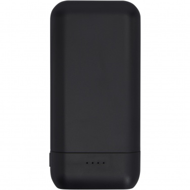 Logotrade corporate gifts photo of: Odyssey 10.000mAh high density power bank