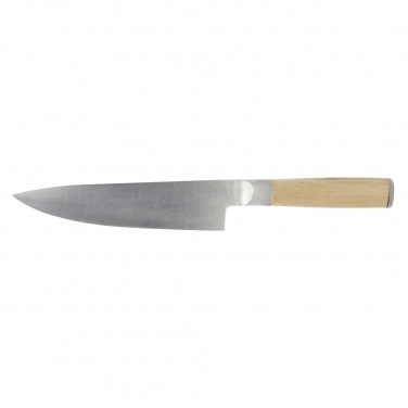 Logo trade corporate gift photo of: Cocin chef's knife