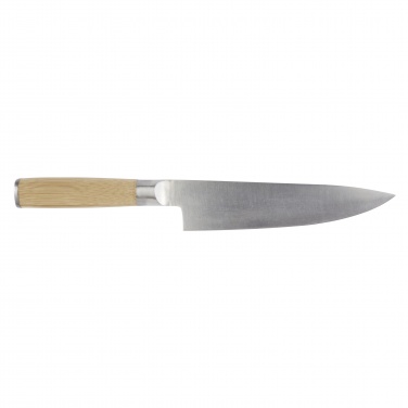 Logotrade promotional item picture of: Cocin chef's knife