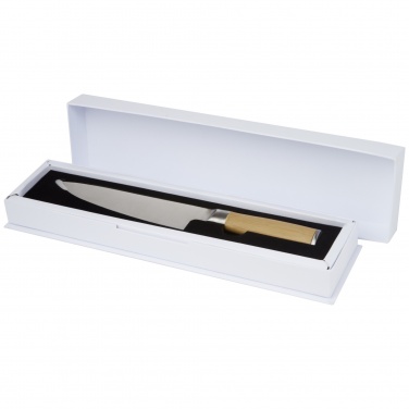 Logo trade corporate gift photo of: Cocin chef's knife