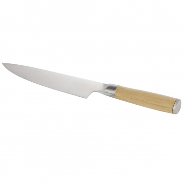 Logotrade promotional merchandise image of: Cocin chef's knife