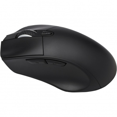 Logotrade business gift image of: Pure wireless mouse with antibacterial additive