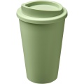 Americano®­­ Renew 350 ml insulated tumbler, Seaglass green