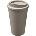 Americano®­­ Renew 350 ml insulated tumbler, Pebble grey