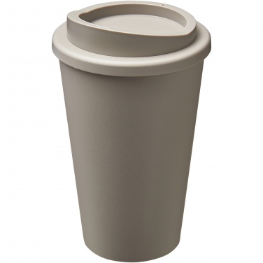 Logotrade corporate gift image of: Americano®­­ Renew 350 ml insulated tumbler