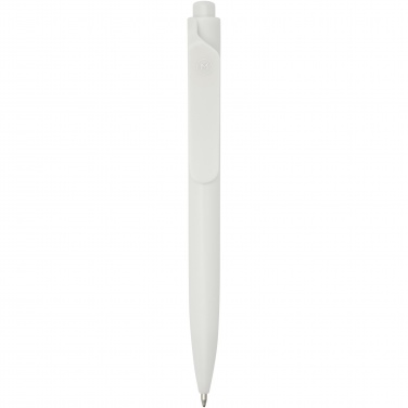 Logotrade corporate gift picture of: Stone ballpoint pen