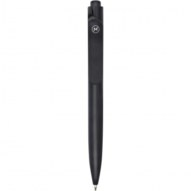 Logotrade promotional giveaway picture of: Stone ballpoint pen