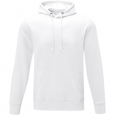 Logotrade business gifts photo of: Charon men’s hoodie