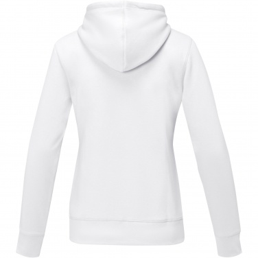 Logotrade business gift image of: Charon women’s hoodie