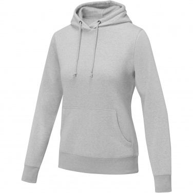 Logotrade promotional item image of: Charon women’s hoodie