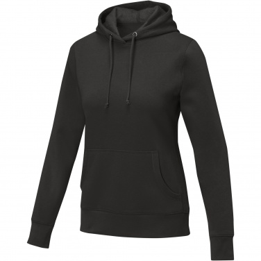 Logotrade promotional item image of: Charon women’s hoodie