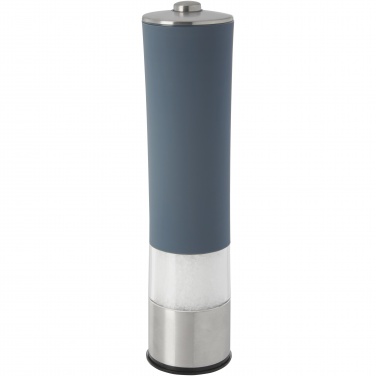 Logotrade advertising product picture of: Kirkenes electric salt or pepper mill