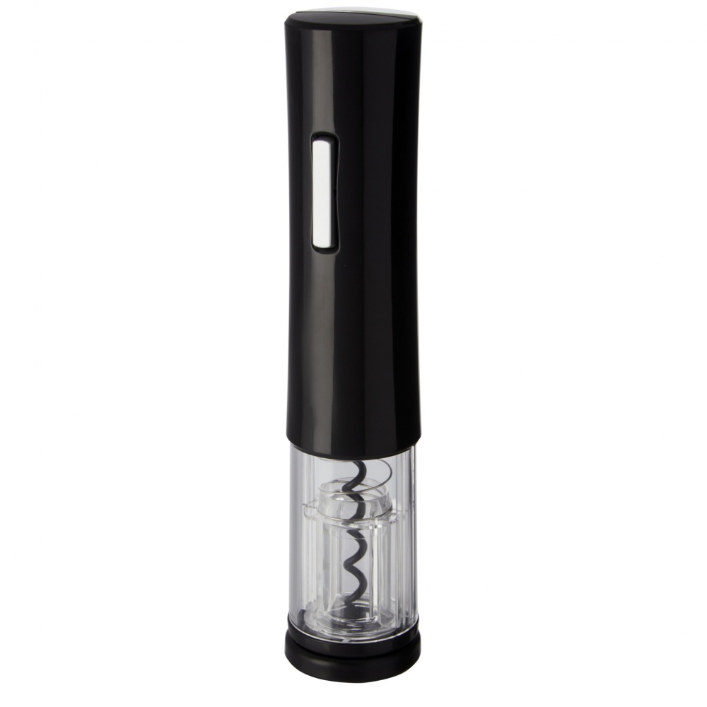 Logotrade advertising products photo of: Chabli electric wine opener