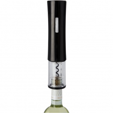 Logotrade corporate gift picture of: Chabli electric wine opener