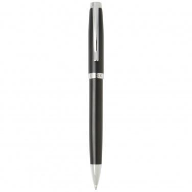 Logo trade promotional merchandise photo of: Vivace ballpoint pen 