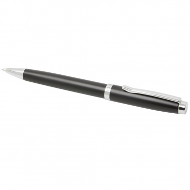 Logo trade promotional merchandise picture of: Vivace ballpoint pen 