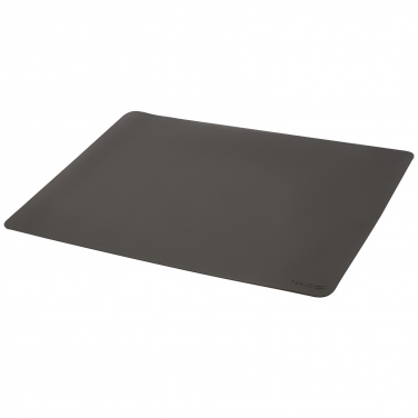 Logotrade promotional giveaways photo of: Hybrid desk pad