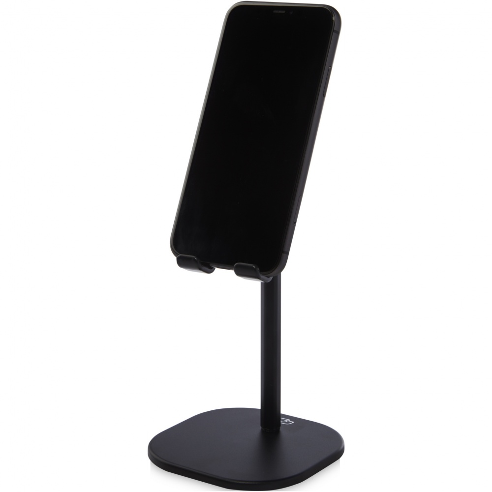 Logotrade business gift image of: Rise phone/tablet stand