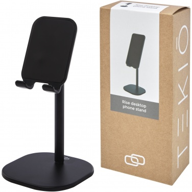 Logotrade advertising product image of: Rise phone/tablet stand