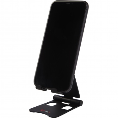 Logotrade promotional giveaways photo of: Rise foldable phone stand