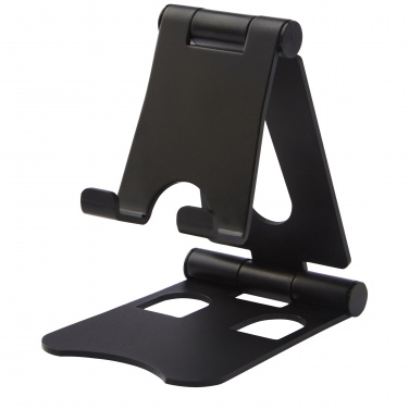 Logotrade advertising product image of: Rise foldable phone stand